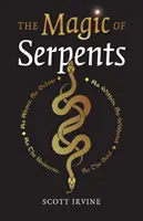 Die Magie der Schlangen - The Magic of Serpents