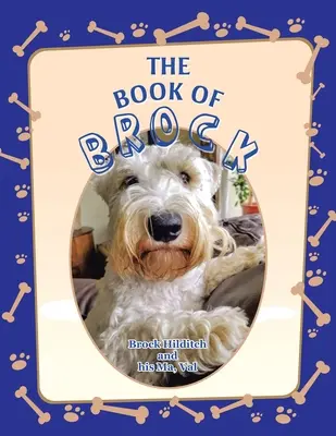 Das Buch von Brock - The Book of Brock