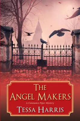 Die Engelsmacher - Angel Makers