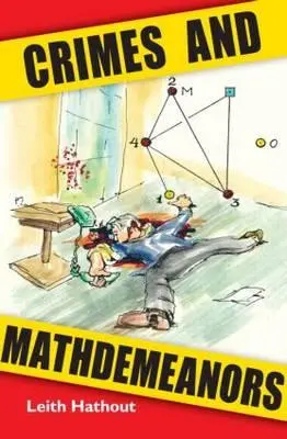 Verbrechen und Mathdemeanor - Crimes and Mathdemeanors