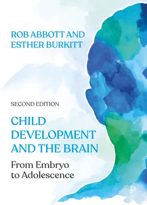 Entwicklung des Kindes und des Gehirns: Vom Embryo bis zur Adoleszenz - Child Development and the Brain: From Embryo to Adolescence