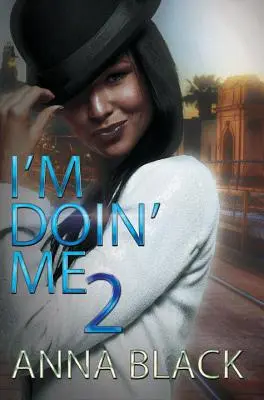 Ich mach' mich 2 - I'm Doin' Me 2