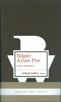 Edgar Allan Poe: Gedichte und Poetik - Edgar Allan Poe: Poems and Poetics