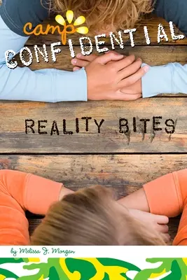 Realität beißt - Reality Bites