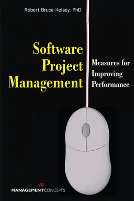 Software-Projektmanagement - Software Project Management