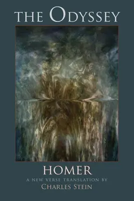 Die Odyssee - The Odyssey