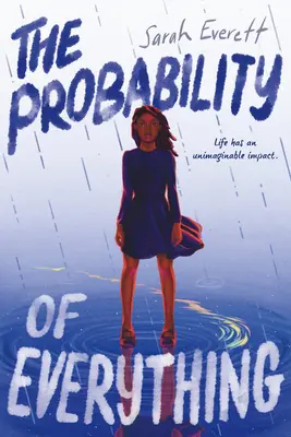 Die Wahrscheinlichkeit von allem - The Probability of Everything