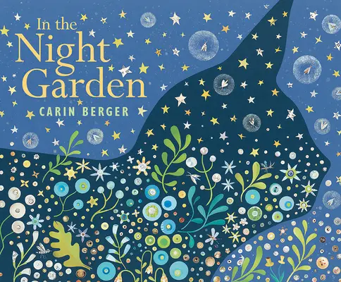 Im Garten der Nacht - In the Night Garden