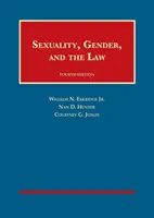 Sexualität, Geschlecht und das Gesetz - Sexuality, Gender, and the Law