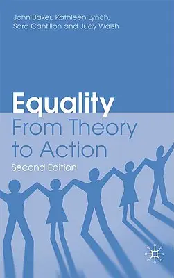 Gleichheit: Von der Theorie zur Praxis - Equality: From Theory to Action