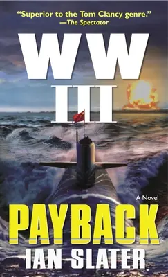 WW III: Rache - WW III: Payback