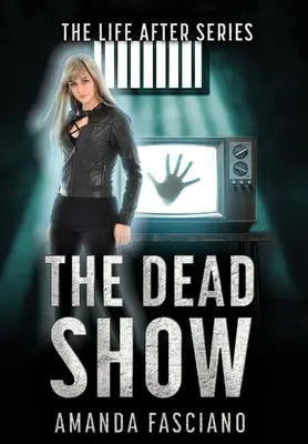 Die Tote Show - The Dead Show