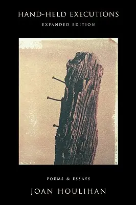 Handgeführte Exekutionen - Hand-Held Executions