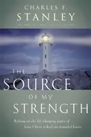 Die Quelle meiner Kraft - The Source of My Strength