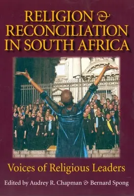 Religion und Versöhnung in Südafrika - Religion & Reconciliation in South Africa