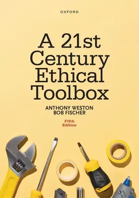 Ein ethischer Werkzeugkasten für das 21. - A 21st Century Ethical Toolbox