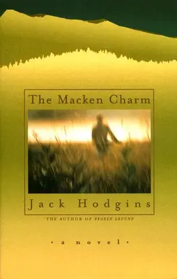 Der Macken-Charme - The Macken Charm