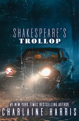 Shakespeares Flittchen - Shakespeare's Trollop