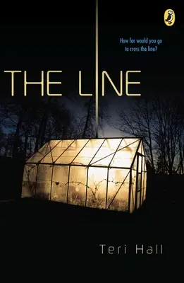 Die Linie - The Line