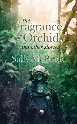 Der Duft der Orchideen und andere Geschichten - The Fragrance of Orchids and Other Stories
