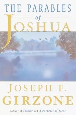 Die Gleichnisse des Josua - The Parables of Joshua