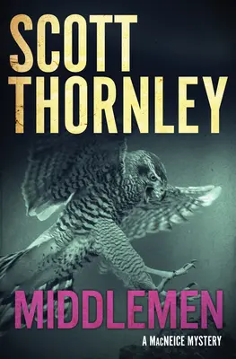 Mittelsmänner - Middlemen