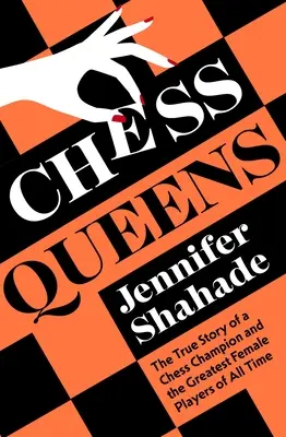 Schach-Damen - Chess Queens