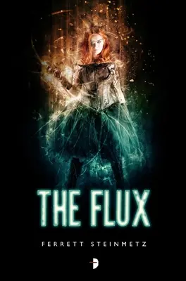 Der Flux - The Flux