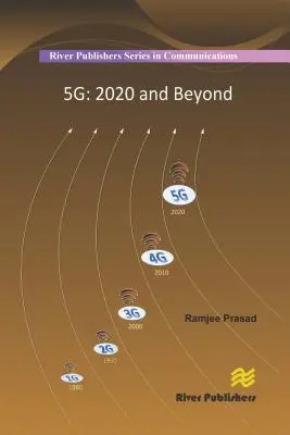 5g: 2020 und darüber hinaus - 5g: 2020 and Beyond