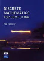 Diskrete Mathematik für Informatiker - Discrete Mathematics for Computing