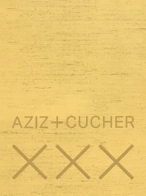 Aziz + Cucher