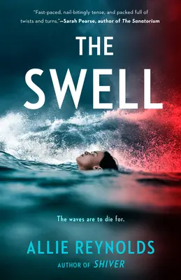 Der Schwellwert - The Swell