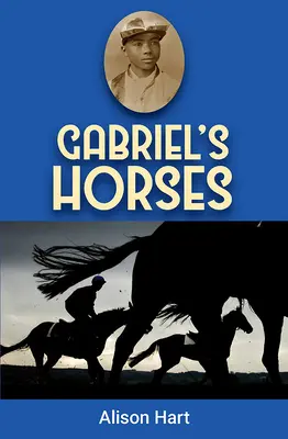 Gabriels Pferde - Gabriel's Horses