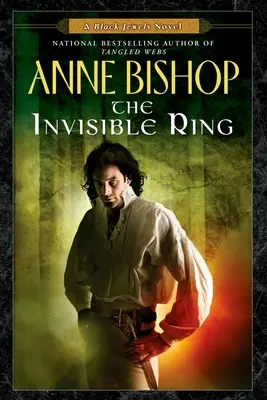 Der unsichtbare Ring - The Invisible Ring