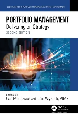 Portfoliomanagement: Strategie umsetzen - Portfolio Management: Delivering on Strategy