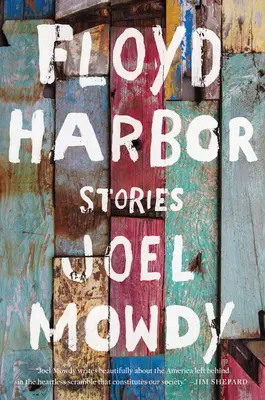 Floyd Harbor: Geschichten - Floyd Harbor: Stories