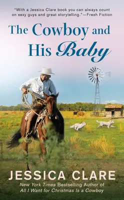 Der Cowboy und sein Baby - The Cowboy and His Baby