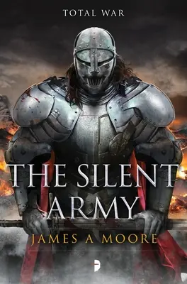 Die schweigende Armee - The Silent Army