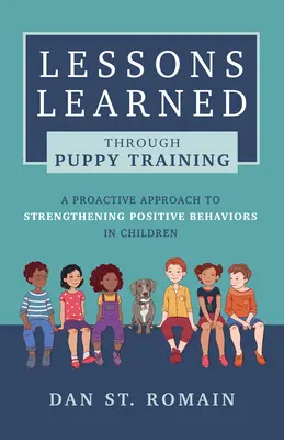 Lektionen von Laroux: Wie Bedürfnisse das Verhalten von sich entwickelnden Gehirnen prägen - Lessons from Laroux: How Needs Shape Behavior in Developing Brains