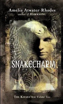 Schlangenzauber - Snakecharm