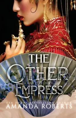 Die andere Kaiserin - The Other Empress