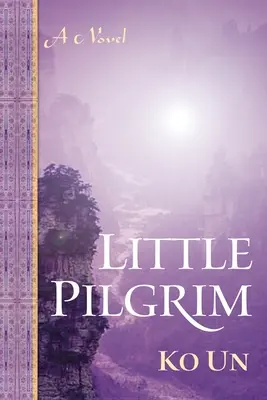 Kleiner Pilger - Little Pilgrim