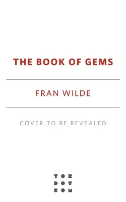 Das Buch der Edelsteine - The Book of Gems