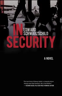 In Sicherheit - In Security