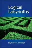 Logische Labyrinthe - Logical Labyrinths