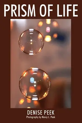 Prisma des Lebens - Prism of LIfe