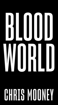 Blut Welt - Blood World