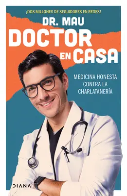 Doktor En Casa - Doctor En Casa