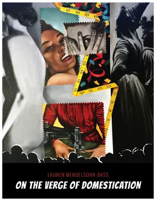 Am Rande der Domestizierung - On the Verge of Domestication