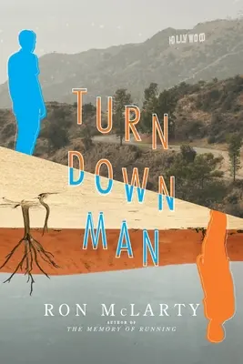 Turn Down Mann - Turn Down Man